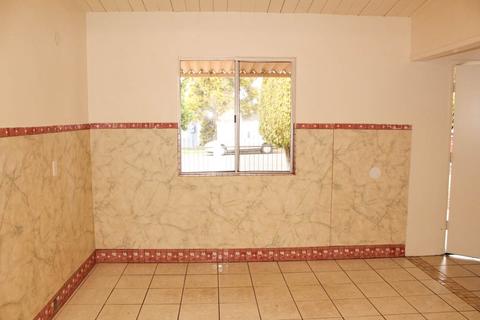 1437 Shoshone St, Oceanside, CA 92058 photo 8