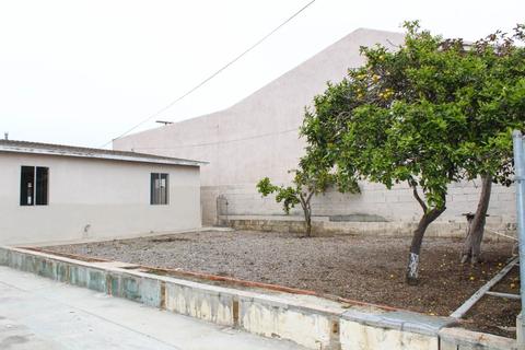 1437 Shoshone St, Oceanside, CA 92058 photo 15