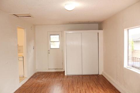 1437 Shoshone St, Oceanside, CA 92058 photo 12