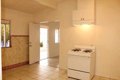 1437 Shoshone St, Oceanside, CA 92058 photo 7
