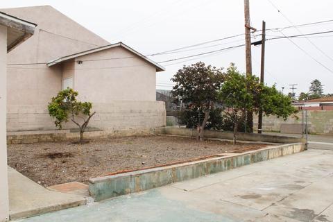 1437 Shoshone St, Oceanside, CA 92058 photo 16
