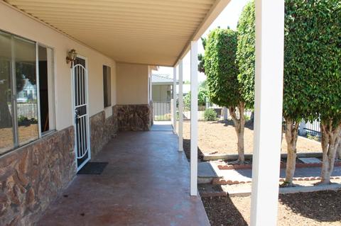 1437 Shoshone St, Oceanside, CA 92058 photo 2