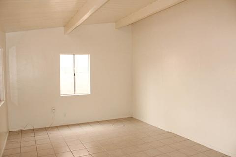 1437 Shoshone St, Oceanside, CA 92058 photo 9