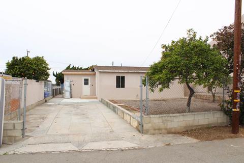 1437 Shoshone St, Oceanside, CA 92058 photo 13