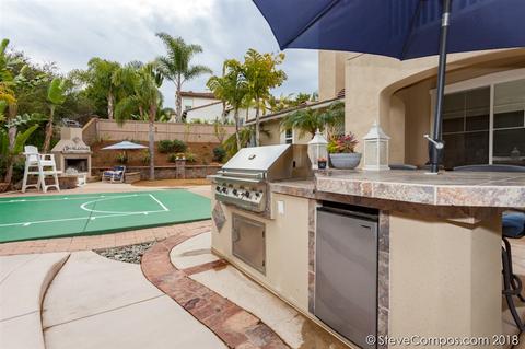 7495 Circulo Sequoia, Carlsbad, CA 92009 photo 24