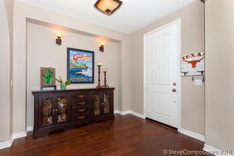 7495 Circulo Sequoia, Carlsbad, CA 92009 photo 4