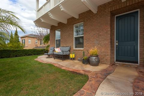7495 Circulo Sequoia, Carlsbad, CA 92009 photo 3