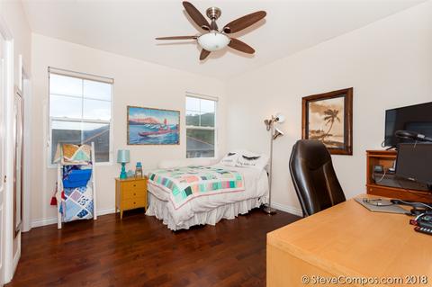 7495 Circulo Sequoia, Carlsbad, CA 92009 photo 17