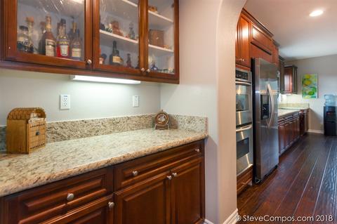 7495 Circulo Sequoia, Carlsbad, CA 92009 photo 9