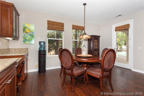 7495 Circulo Sequoia, Carlsbad, CA 92009 photo 8