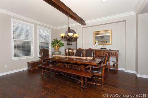 7495 Circulo Sequoia, Carlsbad, CA 92009 photo 10