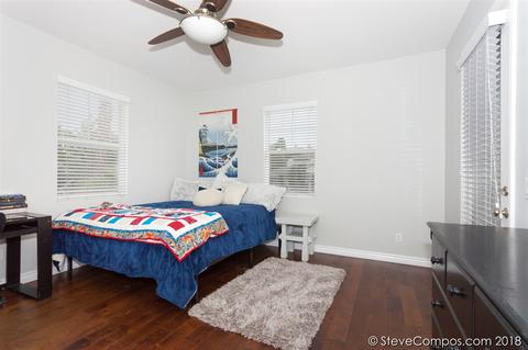 7495 Circulo Sequoia, Carlsbad, CA 92009 photo 18