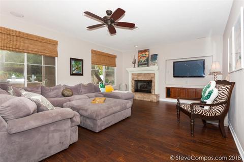 7495 Circulo Sequoia, Carlsbad, CA 92009 photo 11