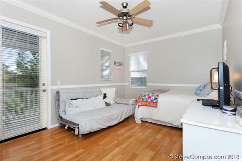 7495 Circulo Sequoia, Carlsbad, CA 92009 photo 15