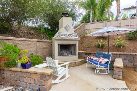 7495 Circulo Sequoia, Carlsbad, CA 92009 photo 23