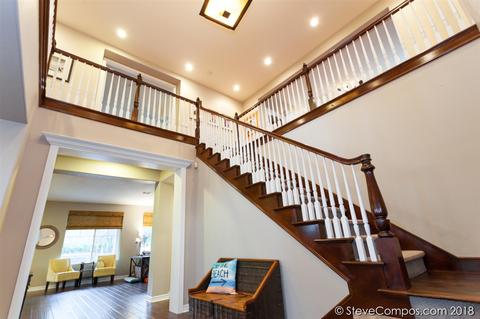 7495 Circulo Sequoia, Carlsbad, CA 92009 photo 12