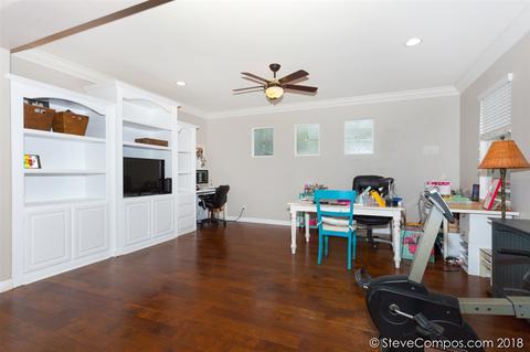 7495 Circulo Sequoia, Carlsbad, CA 92009 photo 13