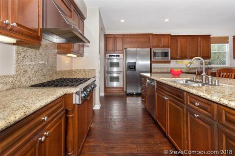 7495 Circulo Sequoia, Carlsbad, CA 92009 photo 7