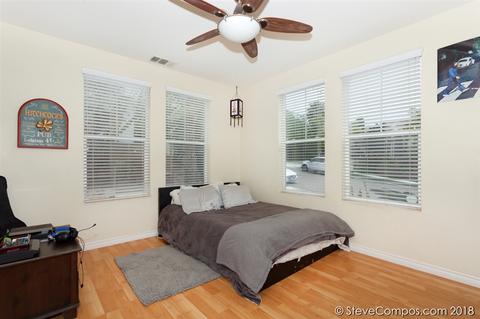 7495 Circulo Sequoia, Carlsbad, CA 92009 photo 14