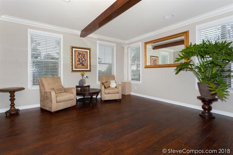 7495 Circulo Sequoia, Carlsbad, CA 92009 photo 5