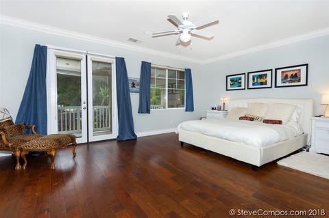7495 Circulo Sequoia, Carlsbad, CA 92009 photo 19