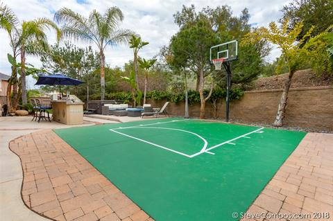 7495 Circulo Sequoia, Carlsbad, CA 92009 photo 22