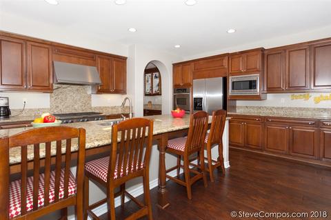 7495 Circulo Sequoia, Carlsbad, CA 92009 photo 6