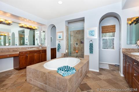 7495 Circulo Sequoia, Carlsbad, CA 92009 photo 20