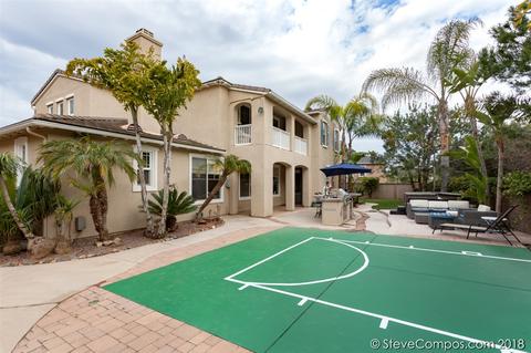 7495 Circulo Sequoia, Carlsbad, CA 92009 photo 21