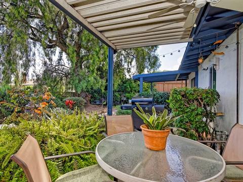 815 Tiger Tail Rd, Vista, CA 92084 photo 21