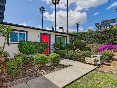 815 Tiger Tail Rd, Vista, CA 92084 photo 2