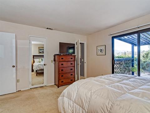 815 Tiger Tail Rd, Vista, CA 92084 photo 13