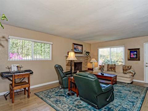 815 Tiger Tail Rd, Vista, CA 92084 photo 5