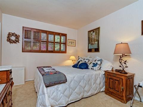 815 Tiger Tail Rd, Vista, CA 92084 photo 15