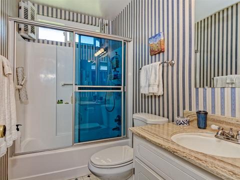 815 Tiger Tail Rd, Vista, CA 92084 photo 18