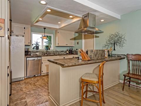 815 Tiger Tail Rd, Vista, CA 92084 photo 8
