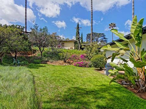 815 Tiger Tail Rd, Vista, CA 92084 photo 25