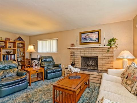 815 Tiger Tail Rd, Vista, CA 92084 photo 6