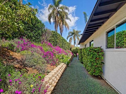 815 Tiger Tail Rd, Vista, CA 92084 photo 24