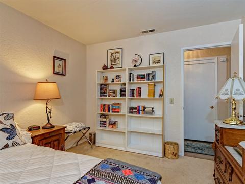 815 Tiger Tail Rd, Vista, CA 92084 photo 17