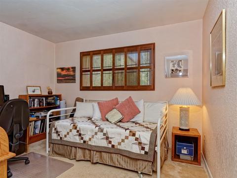 815 Tiger Tail Rd, Vista, CA 92084 photo 20