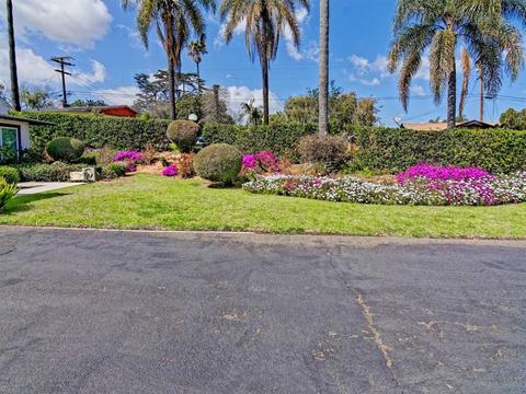 815 Tiger Tail Rd, Vista, CA 92084 photo 3
