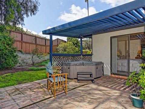 815 Tiger Tail Rd, Vista, CA 92084 photo 22