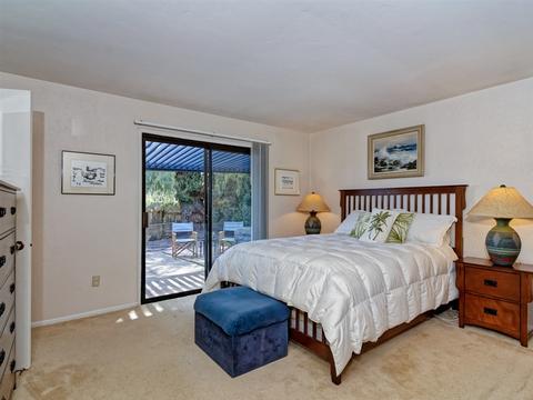 815 Tiger Tail Rd, Vista, CA 92084 photo 12