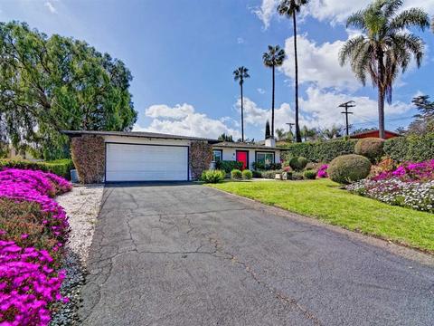815 Tiger Tail Rd, Vista, CA 92084 photo 1