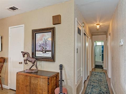 815 Tiger Tail Rd, Vista, CA 92084 photo 11