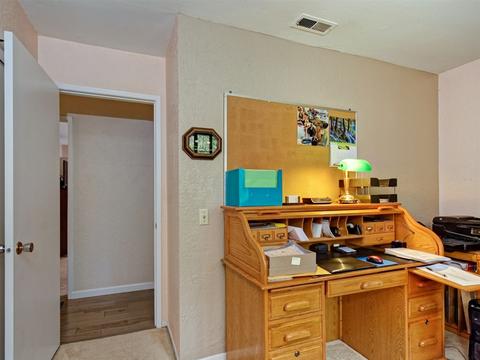 815 Tiger Tail Rd, Vista, CA 92084 photo 19