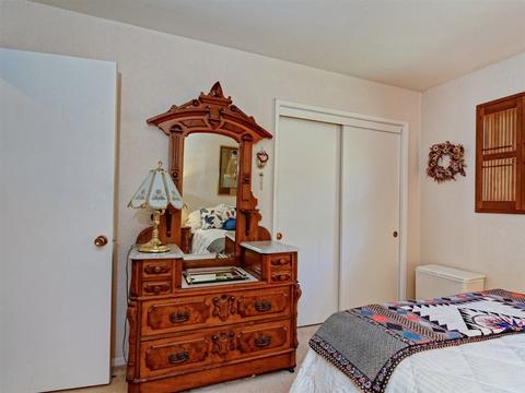 815 Tiger Tail Rd, Vista, CA 92084 photo 16