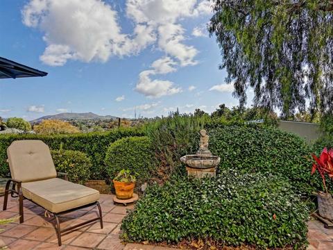 815 Tiger Tail Rd, Vista, CA 92084 photo 23
