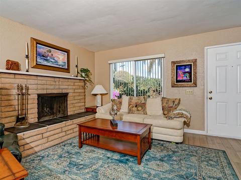 815 Tiger Tail Rd, Vista, CA 92084 photo 4